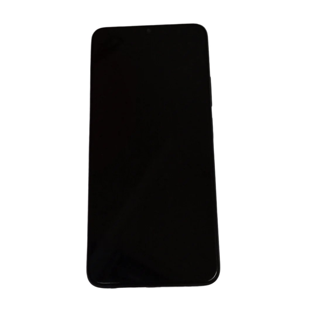 CELULAR OPPO A38 CPH2579 (2023) (SEMINUEVO)