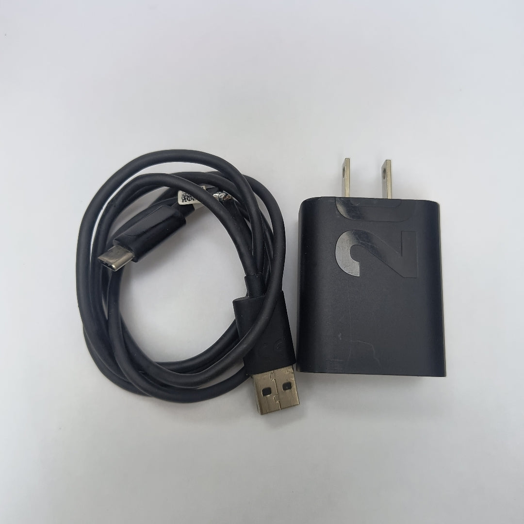 CELULAR MOTOROLA MOTO G100 XT2125-4 (SEMINUEVO)