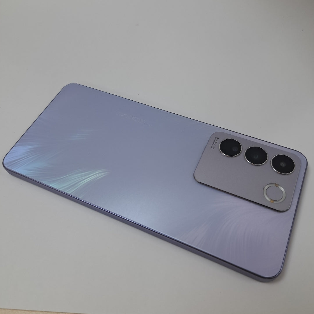 CELULAR VIVO V25E V2242 (2022) (SEMINUEVO)