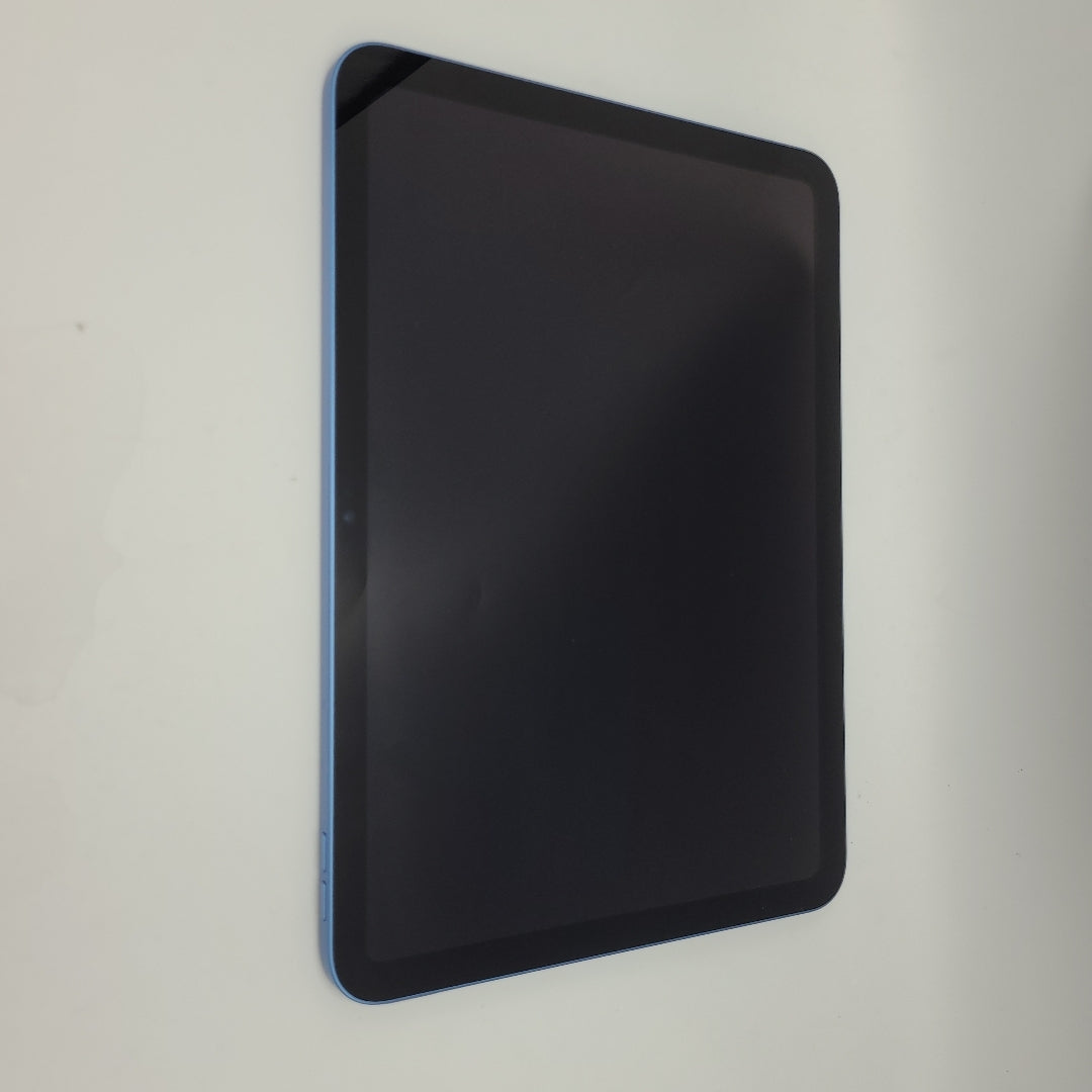 TABLETA APPLE IPAD 10 A2696 (SEMINUEVO)