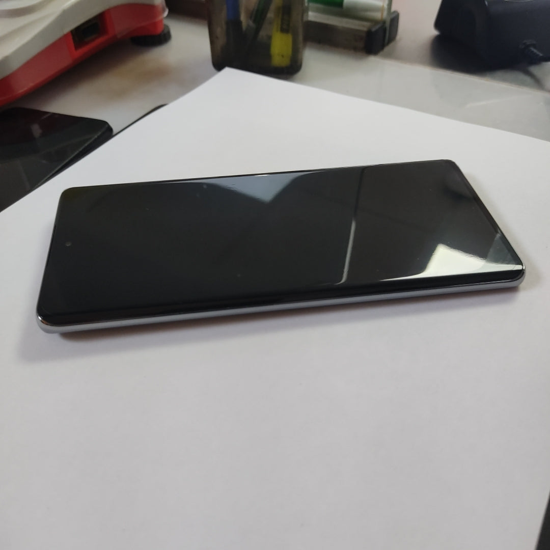 CELULAR OPPO RENO10 5G CPH2531 (2023) (SEMINUEVO)