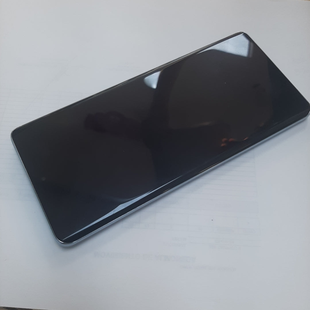 CELULAR OPPO RENO10 5G CPH2531 (2023) (SEMINUEVO)