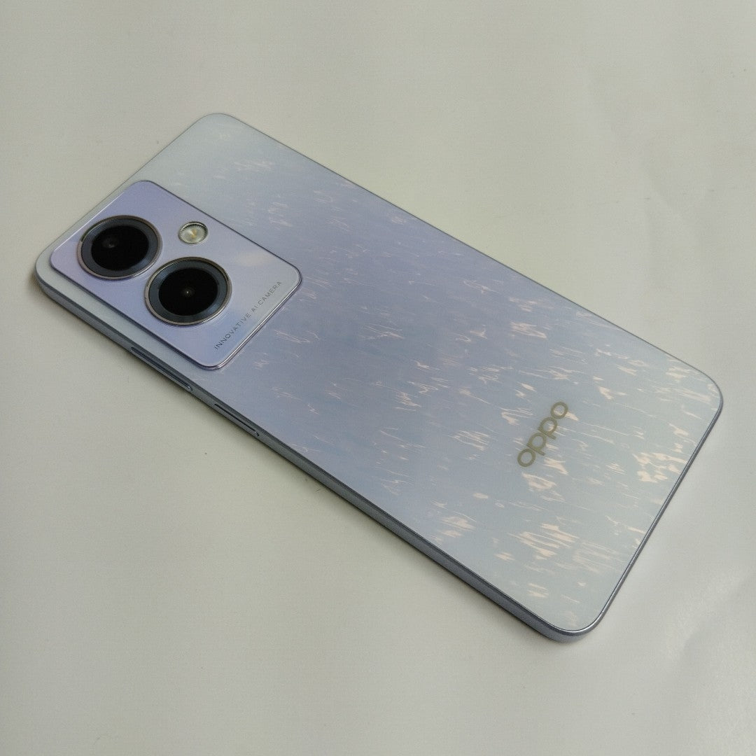 CELULAR OPPO A79 CPH2557 (2023) (SEMINUEVO)