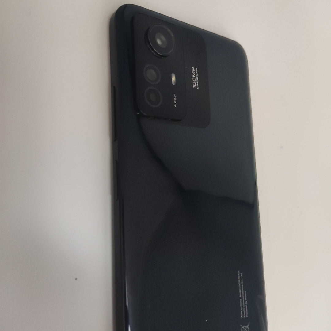 CELULAR XIAOMI REDMI NOTE 12S 2303ERA42L (2023) (SEMINUEVO)