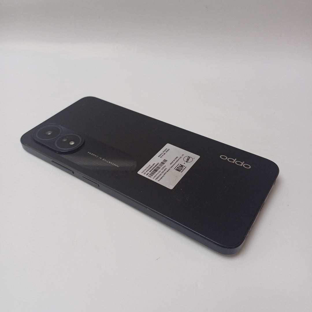 CELULAR OPPO A38 CPH2579 (2023) (SEMINUEVO)