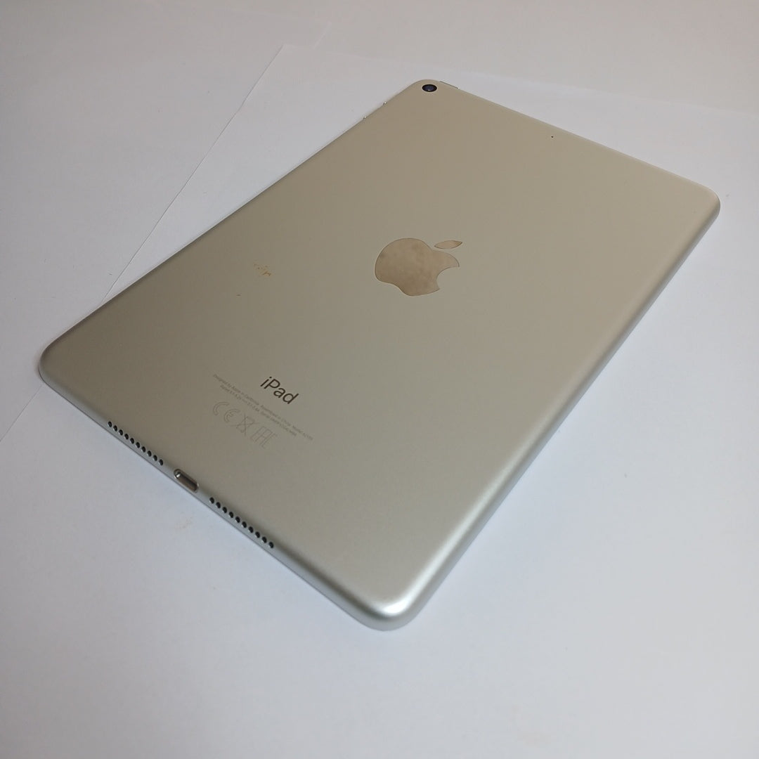 TABLETA APPLE IPAD MINI 5 A2133 (SEMINUEVO)