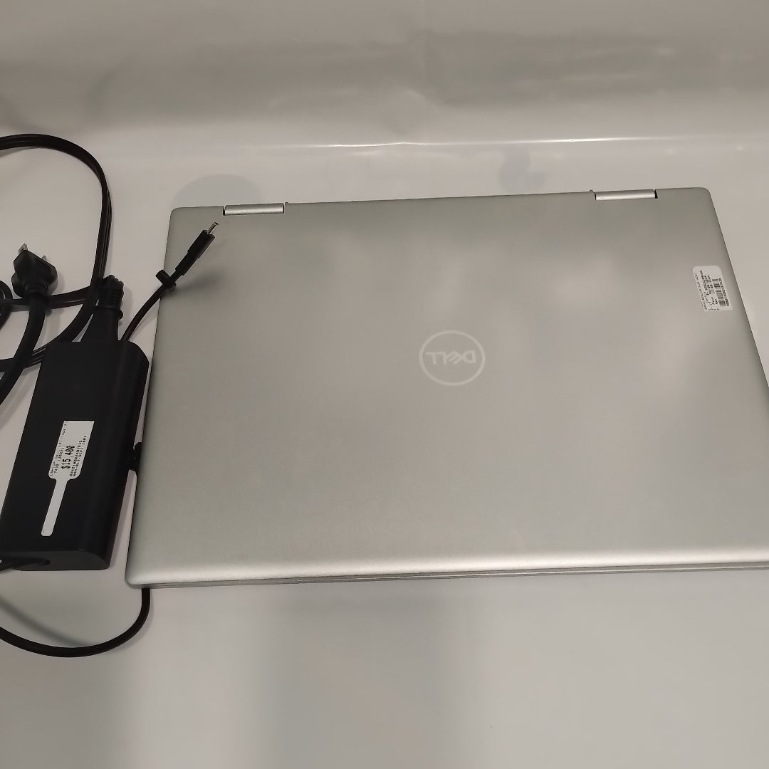 LAPTOP DELL LATITUDE 7430 (2022) (SEMINUEVO)