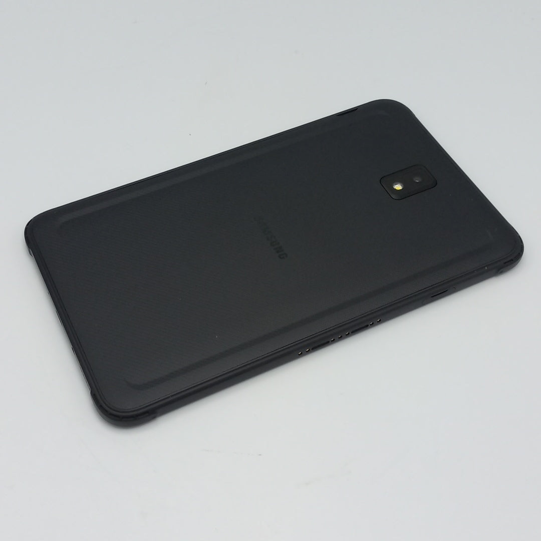 TABLETA SAMSUNG GALAXY TAB ACTIVE 3 SM-T570 (SEMINUEVO)