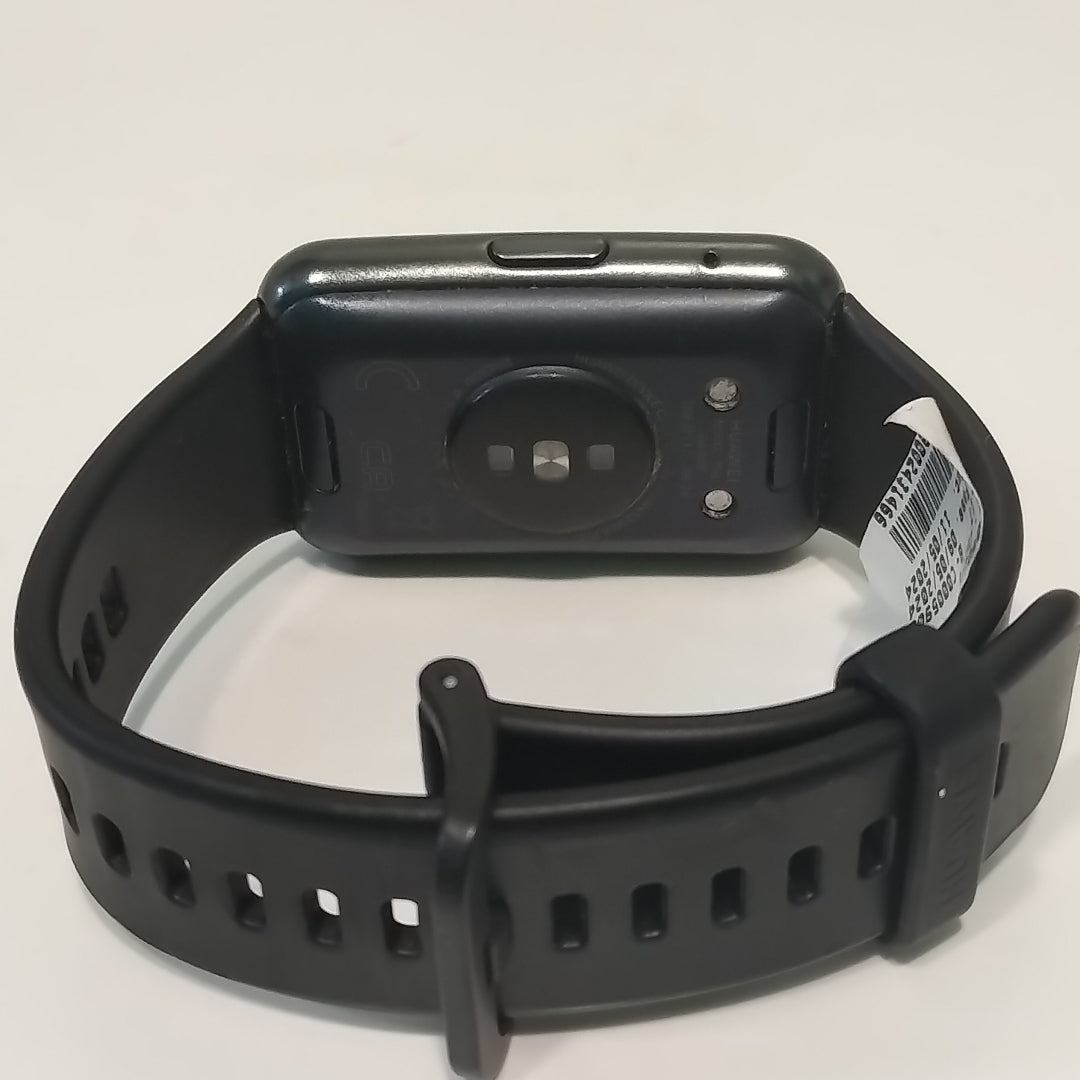 SMARTWATCH HUAWEI WATCH FIT TIA-B09 (SEMINUEVO)