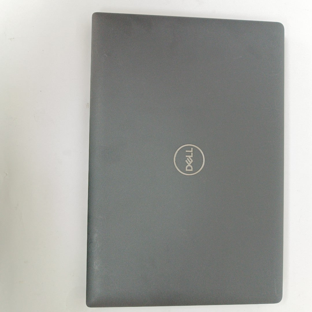 LAPTOP DELL LATITUDE 3420 (2022) (SEMINUEVO)