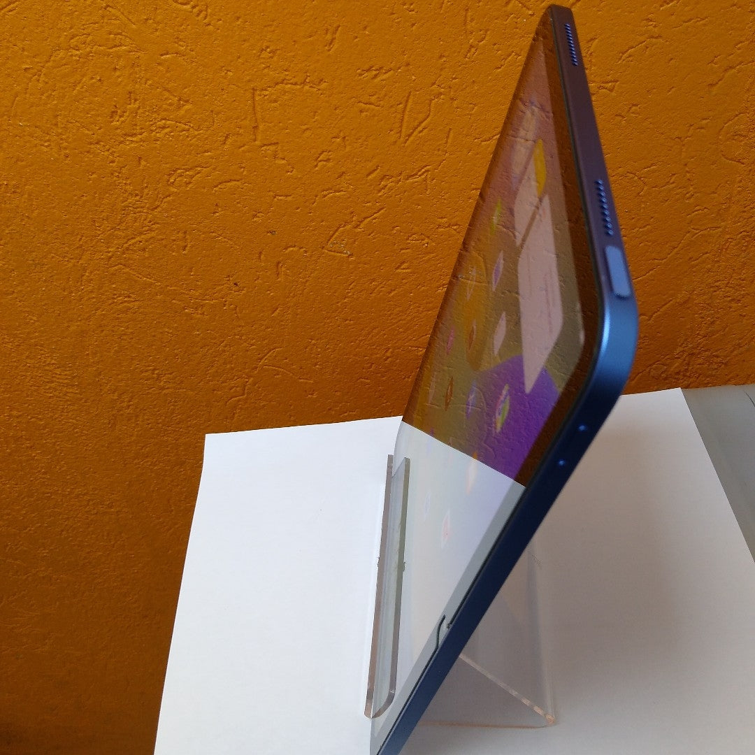 TABLETA APPLE IPAD 10 A2696 (SEMINUEVO)