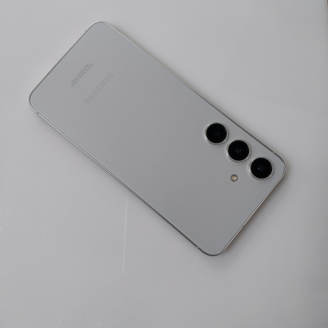 CELULAR SAMSUNG GALAXY S24 SM-S921B (2024) (SEMINUEVO)