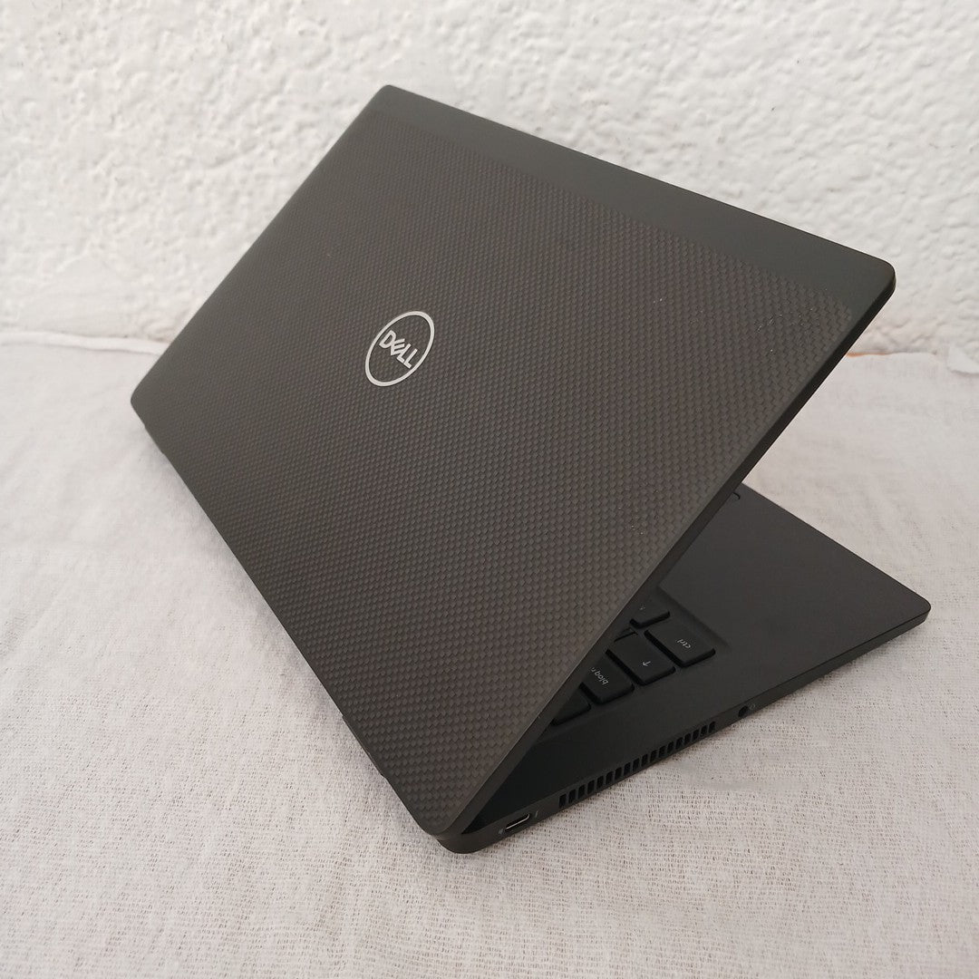 LAPTOP DELL LATITUDE 7420 (2021) (SEMINUEVO)