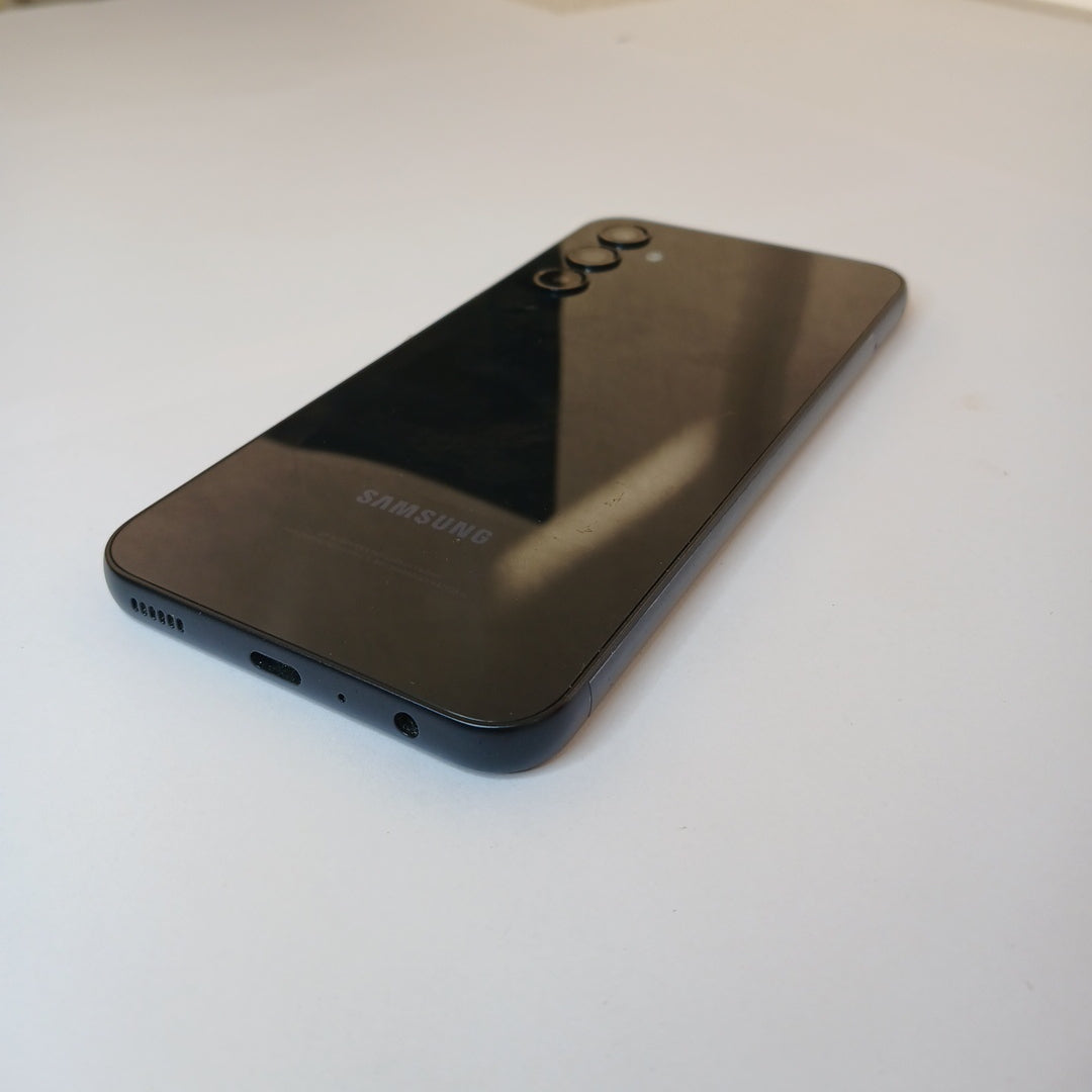 CELULAR SAMSUNG GALAXY A24 SM-A245M/DSN (SEMINUEVO)