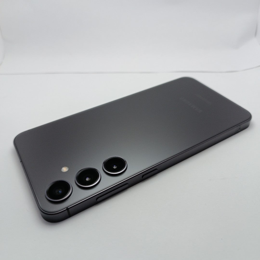 CELULAR SAMSUNG GALAXY S24 + SM-S926B (2024) (SEMINUEVO)