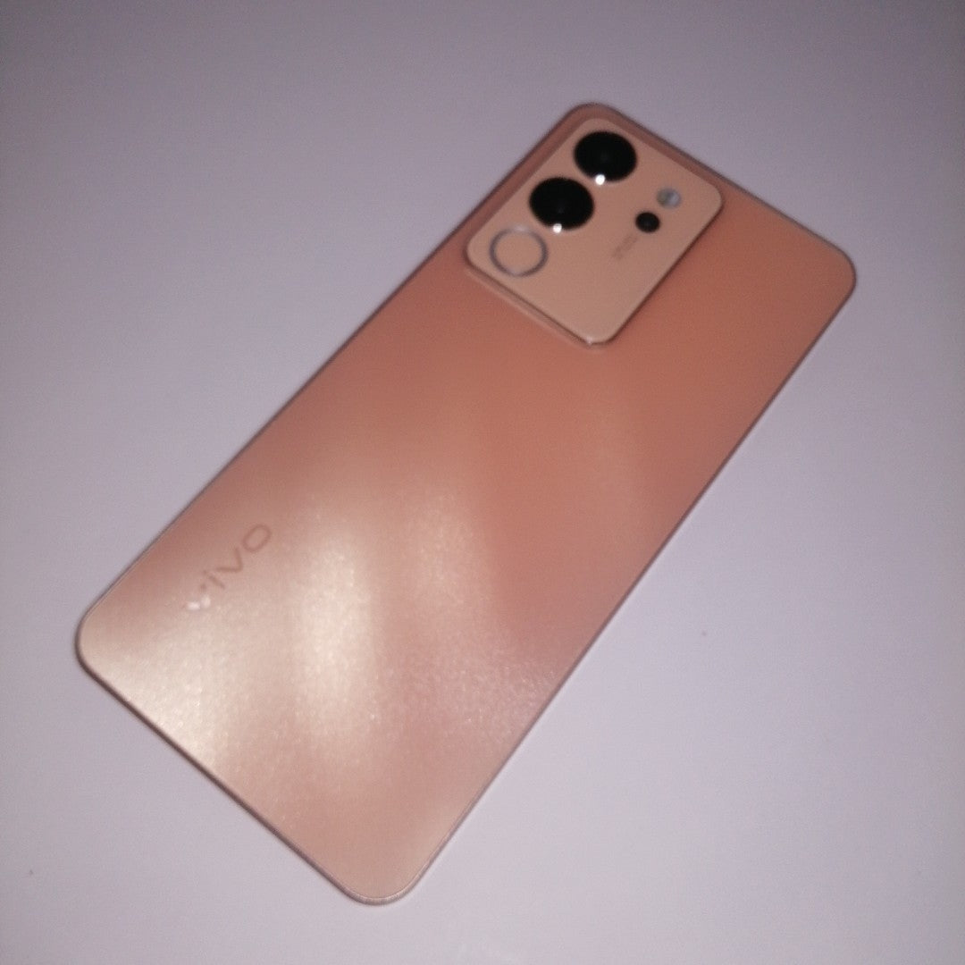 CELULAR VIVO V30 LITE V2314 (2023) (SEMINUEVO)