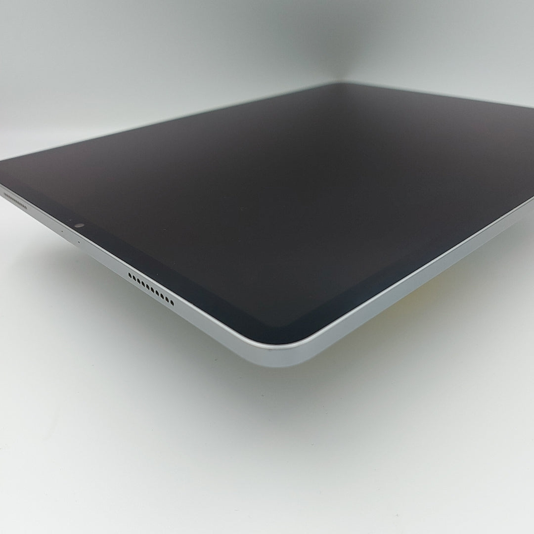 TABLETA APPLE IPAD PRO 6 12.9" A2436 (SEMINUEVO)