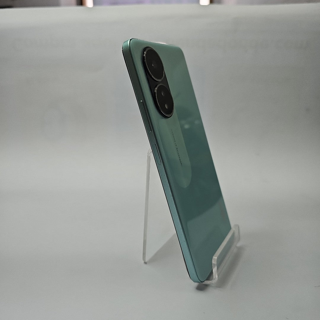 CELULAR OPPO A58 CPH2577 (2023) (SEMINUEVO)