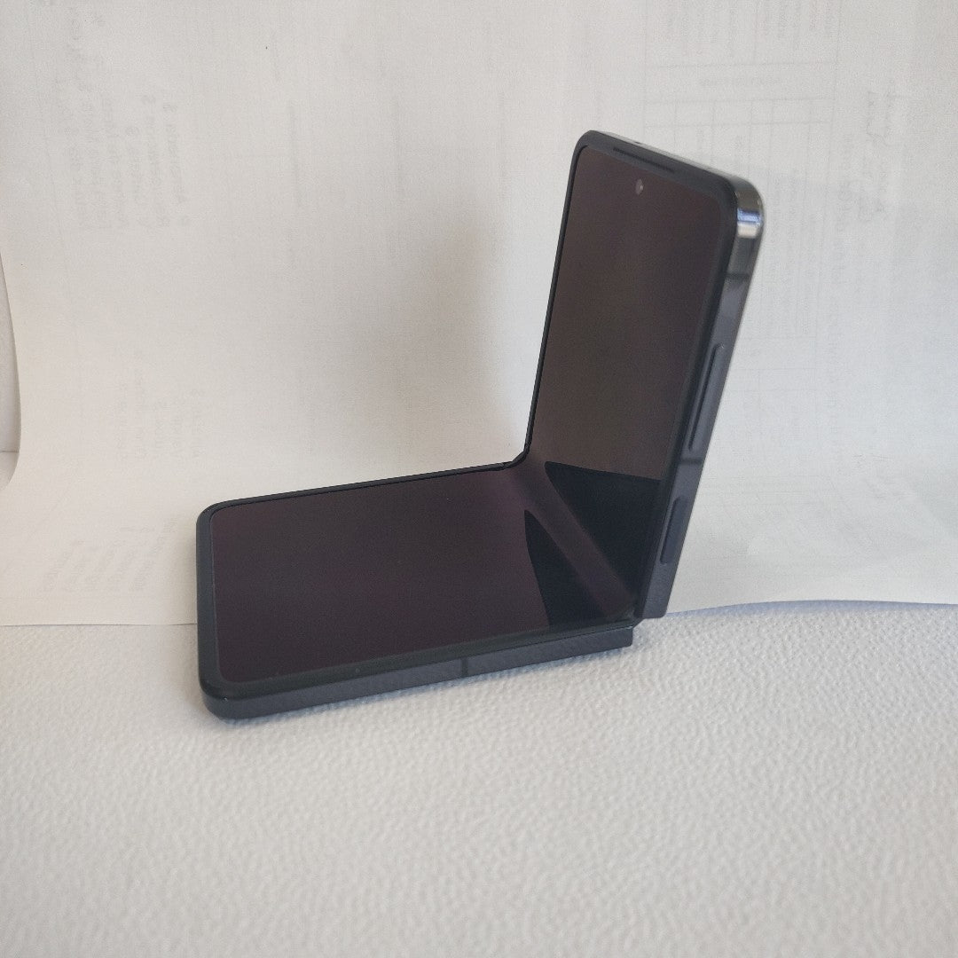 CELULAR OPPO FIND N2 FLIP CPH2437 (2022) (SEMINUEVO)