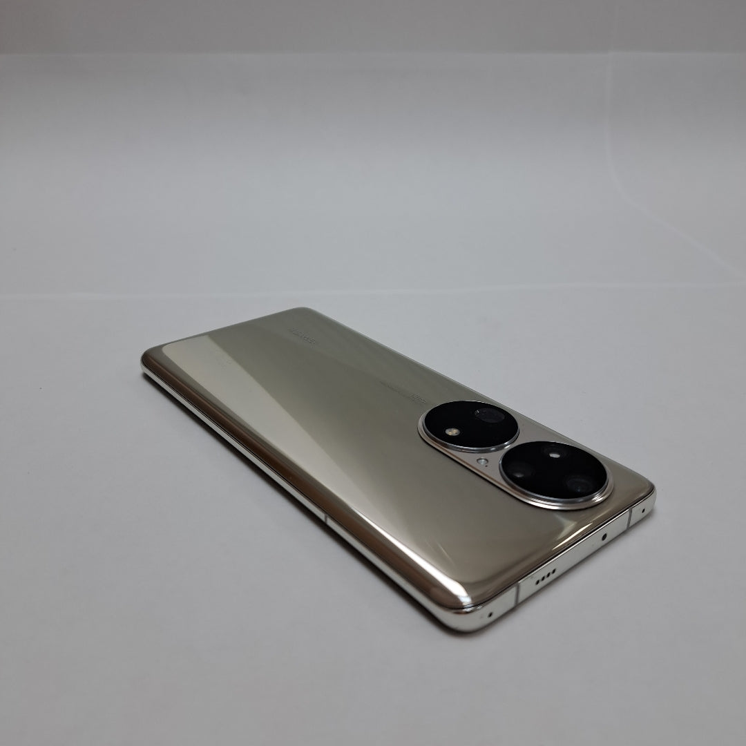CELULAR HUAWEI P50 PRO JAD-LX9 (SEMINUEVO)