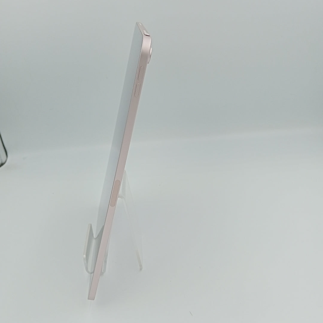 TABLETA APPLE IPAD AIR 5 A2588 (SEMINUEVO)