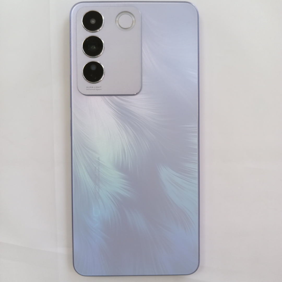 CELULAR VIVO V25E V2242 (2022) (SEMINUEVO)
