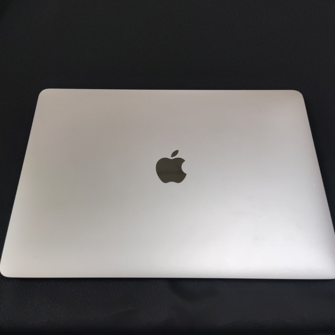 LAPTOP APPLE MACBOOK PRO 13" 2019 1.4 A2159 (SEMINUEVO)