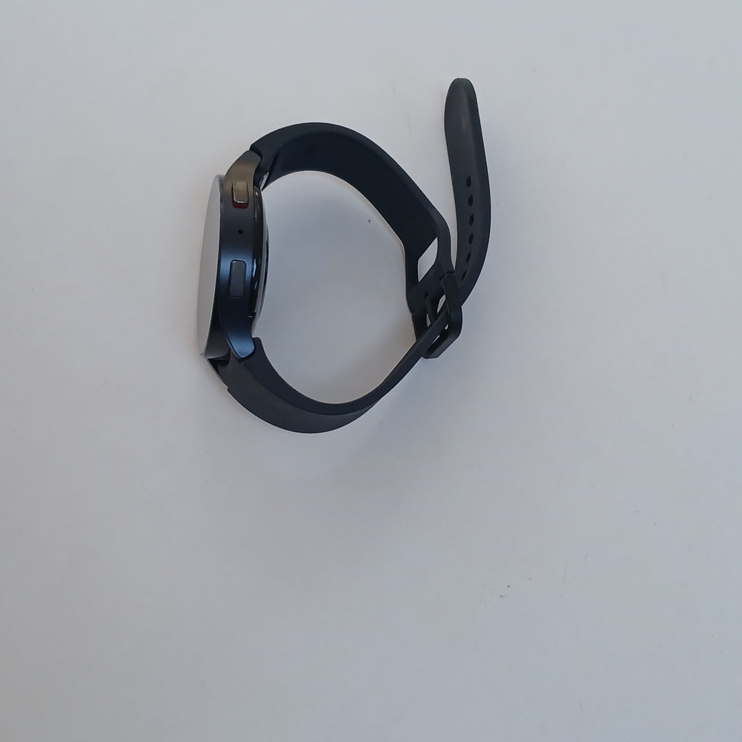 SMARTWATCH SAMSUNG GALAXY WATCH 6 SM-R940 44 MM GPS