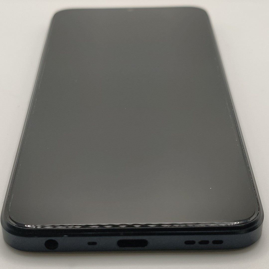 CELULAR OPPO A57 CPH2387 (SEMINUEVO)