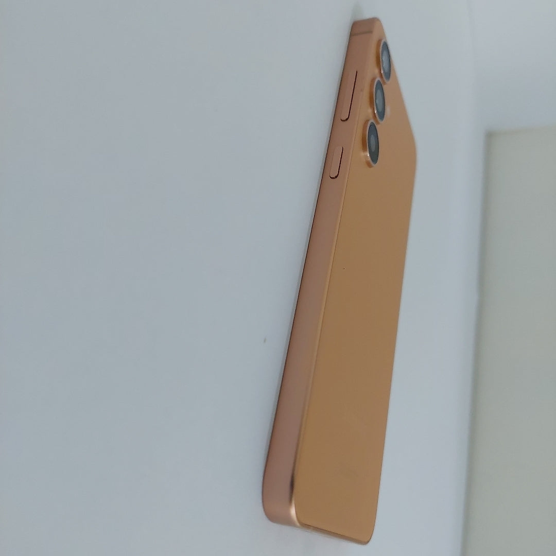 CELULAR SAMSUNG GALAXY S24 + SM-S926B (2024) (SEMINUEVO)