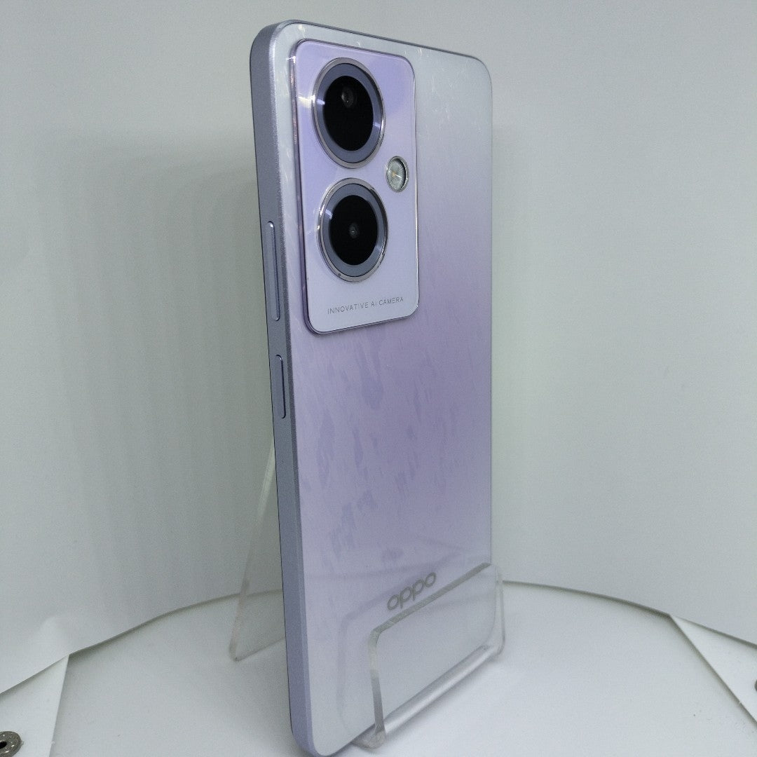 CELULAR OPPO A79 CPH2557 (2023) (SEMINUEVO)