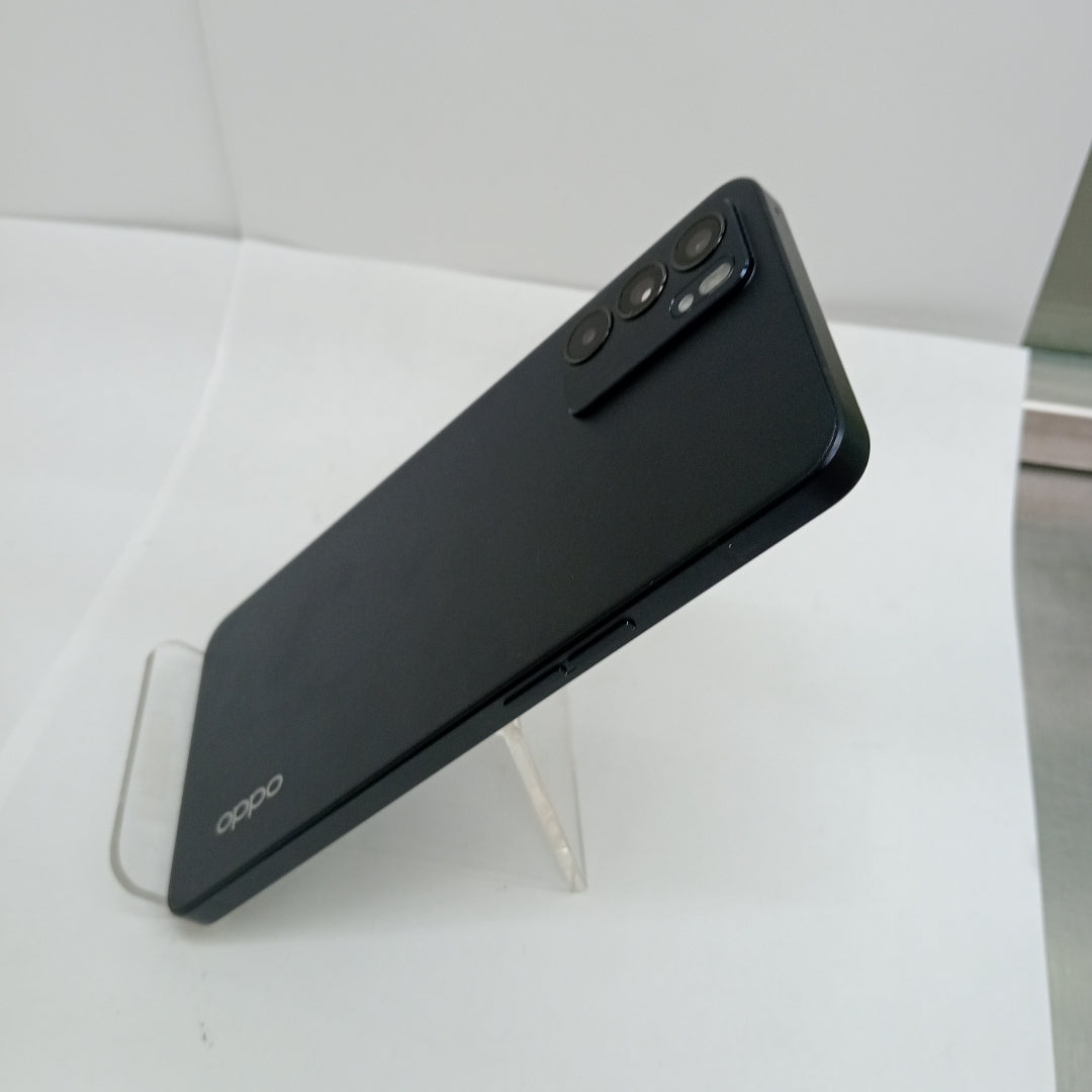 CELULAR OPPO RENO6 5G CPH2251 128 GB 8 GB RAM (SEMINUEVO)