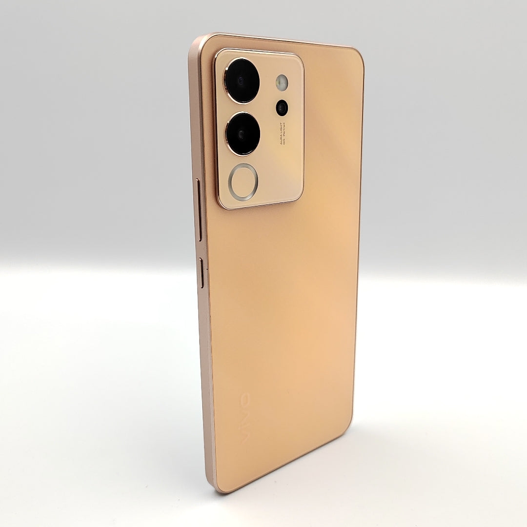 CELULAR VIVO V30 LITE V2314 (2023) 256 GB 12 GB RAM (SEMINUEVO)