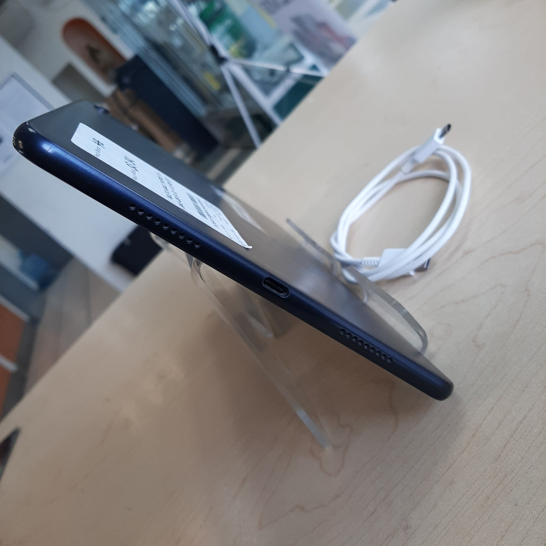 TABLETA HUAWEI MATEPAD 10.4 BAH3-W09 64 GB 4 GB RAM (SEMINUEVO)