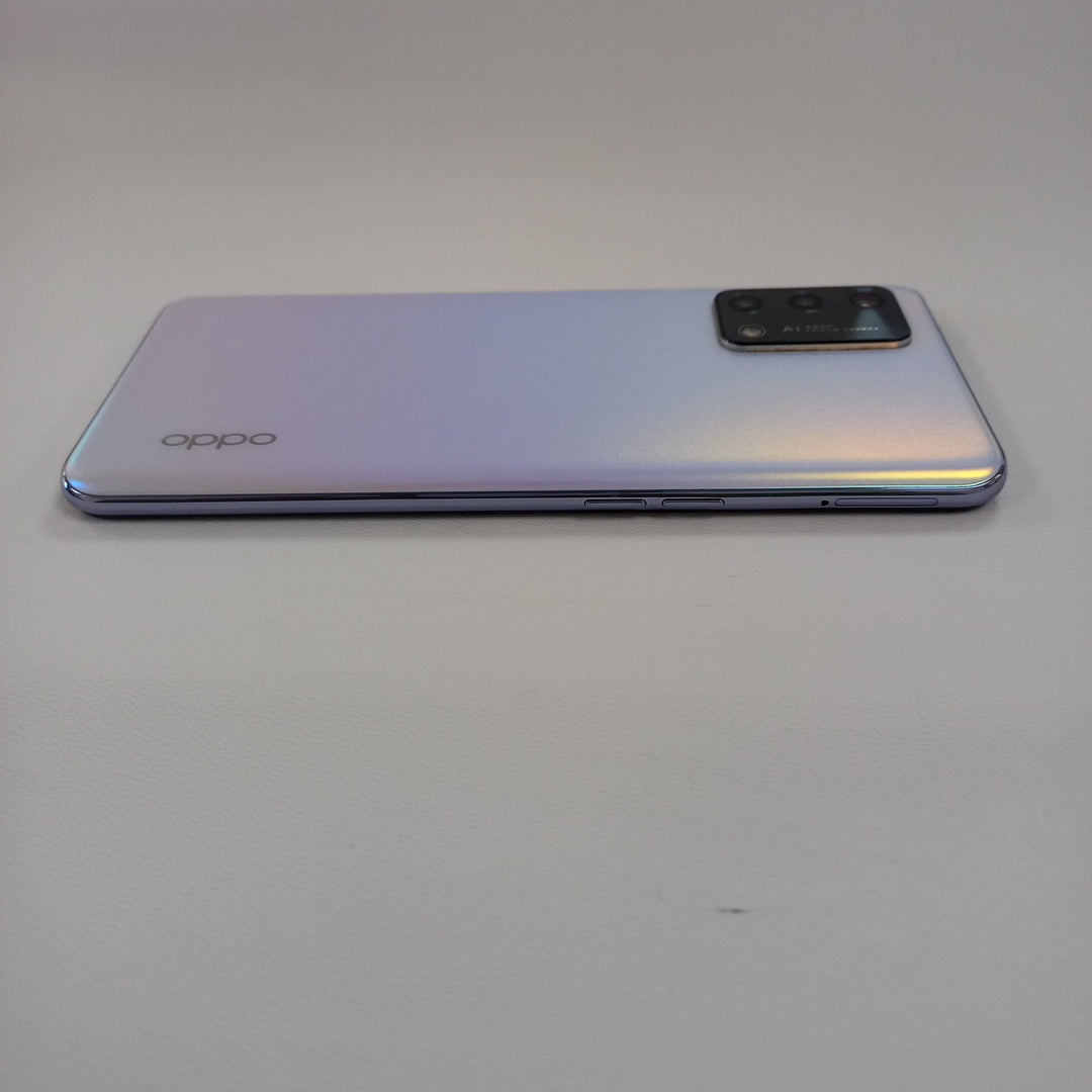 CELULAR OPPO RENO6 LITE CPH2365 128 GB 6 GB RAM (SEMINUEVO)