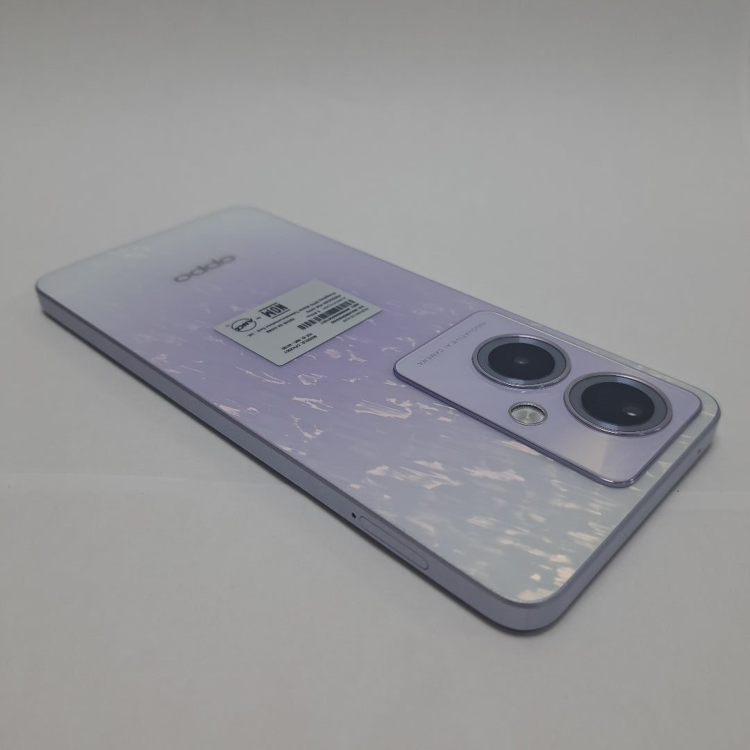 CELULAR OPPO A79 CPH2557 (2023) 256 GB 8 GB RAM (SEMINUEVO)