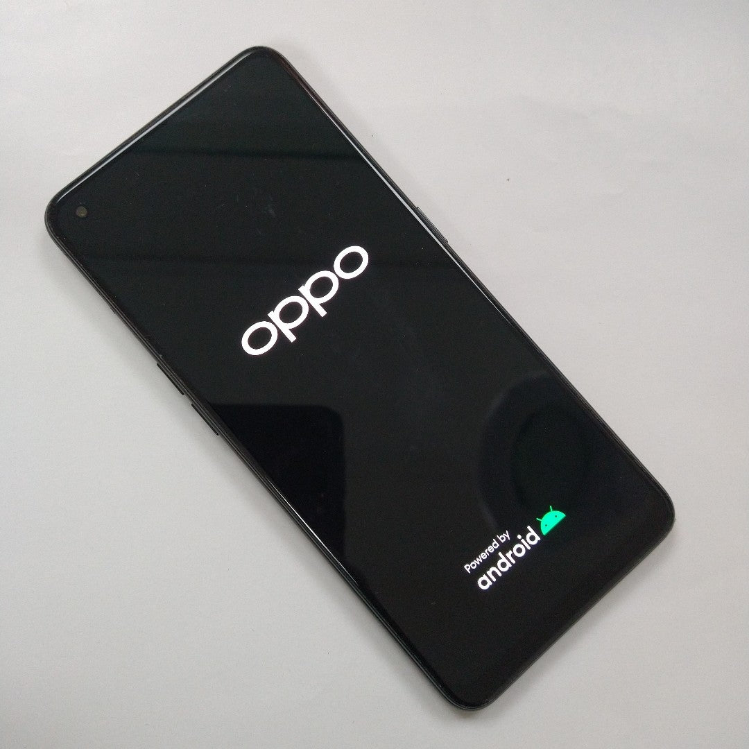 CELULAR OPPO RENO6 LITE CPH2365 128 GB 6 GB RAM (SEMINUEVO)