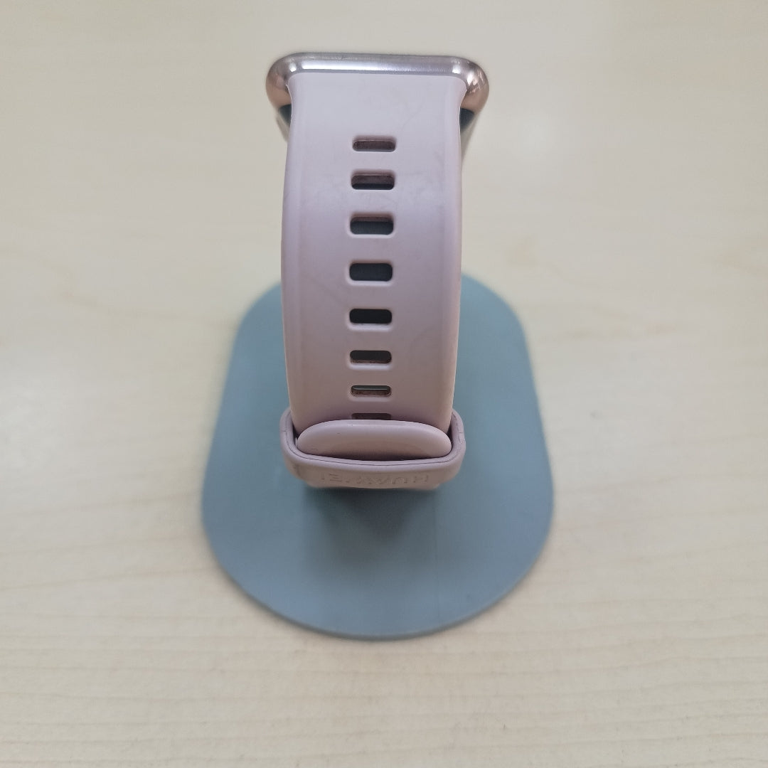 SMARTWATCH HUAWEI WATCH FIT TIA-B09 1.64" GPS (SEMINUEVO)