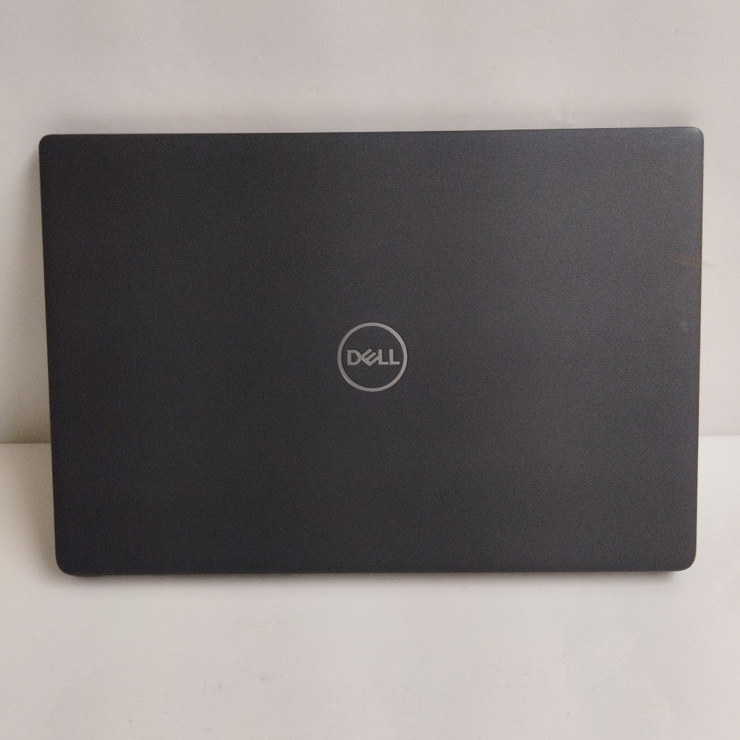 LAPTOP DELL LATITUDE 3410 (2020) 256 GB SSD 8 GB RAM (SEMINUEVO)