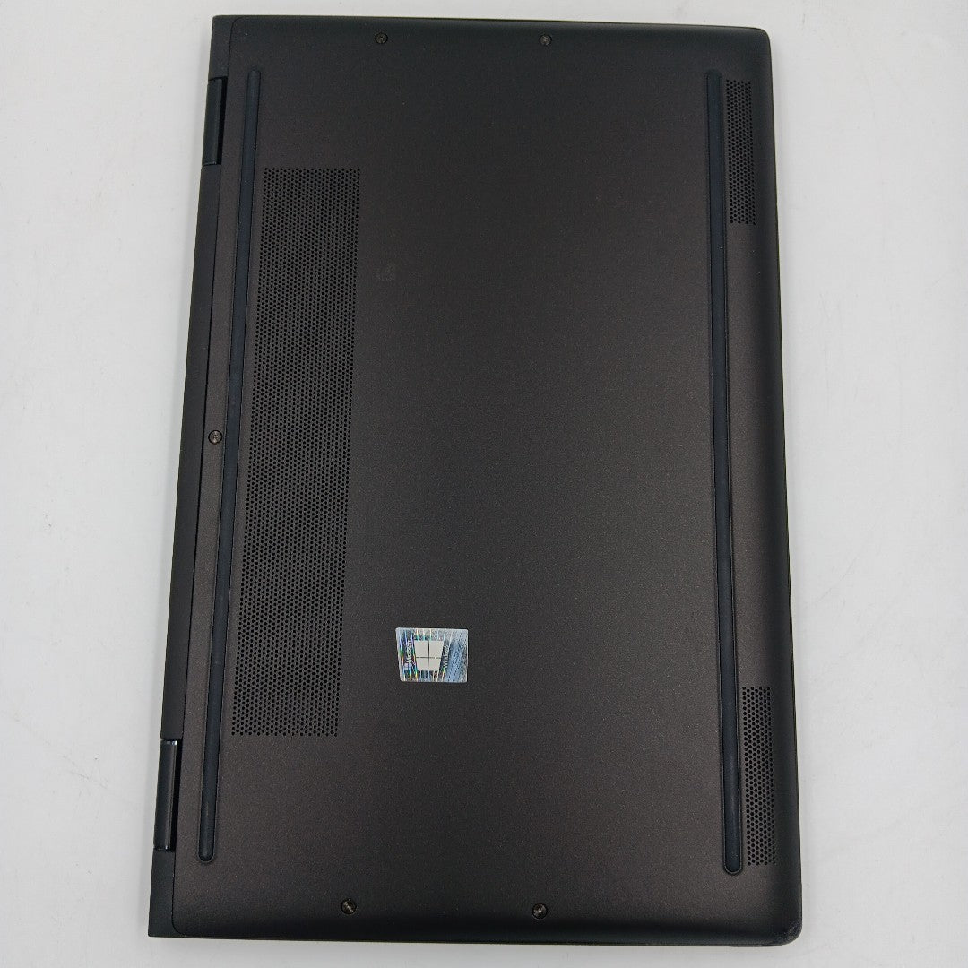 LAPTOP HP ZBOOK FIREFLY 14 G8 (2022) 512 GB SSD 16 GB RAM (SEMINUEVO)