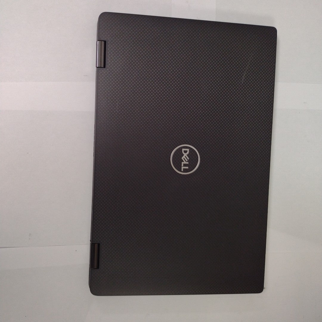 LAPTOP DELL LATITUDE 7420 (2022) 256 GB SSD 16 GB RAM (SEMINUEVO)