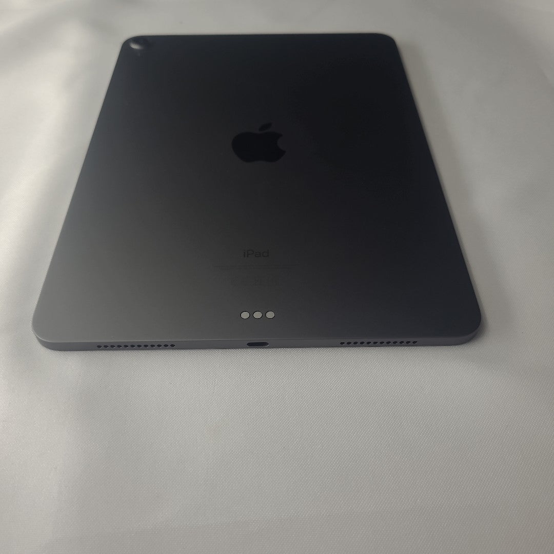 TABLETA APPLE IPAD AIR 4 A2316 64 GB 4 GB RAM (SEMINUEVO)