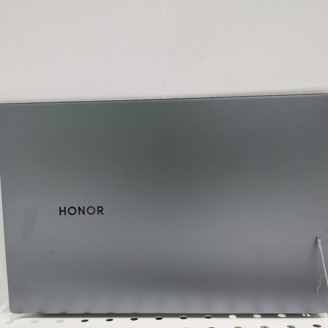 LAPTOP HONOR MAGICBOOK X14 NBR-WAH9 (2021) 512 GB SSD 8 GB RAM (SEMINUEVO)