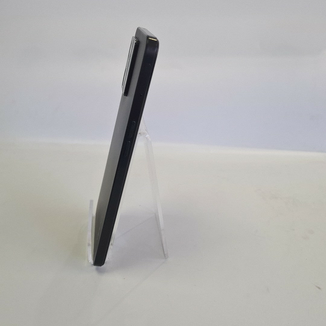 CELULAR OPPO RENO7 CPH2363 (2022) 256 GB 8 GB RAM (SEMINUEVO)
