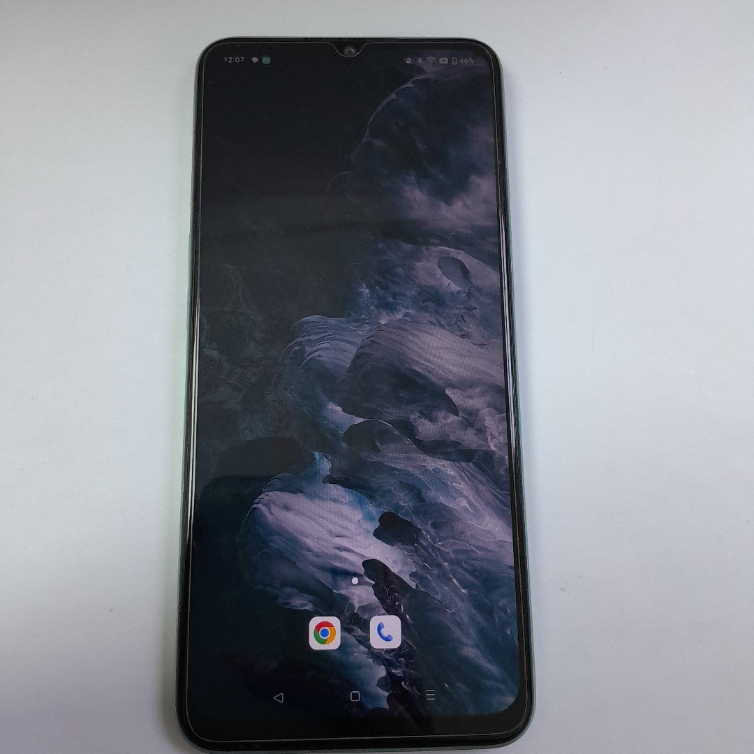 CELULAR OPPO A57 CPH2387 128 GB 4 GB RAM (SEMINUEVO)