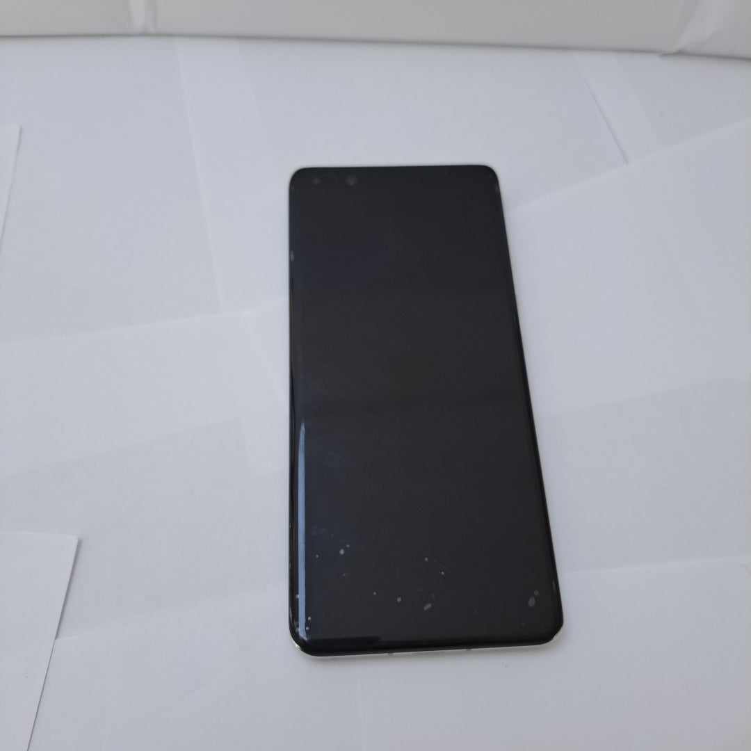 CELULAR HUAWEI P40 PRO ELS-N04 256 GB 8 GB RAM (SEMINUEVO)