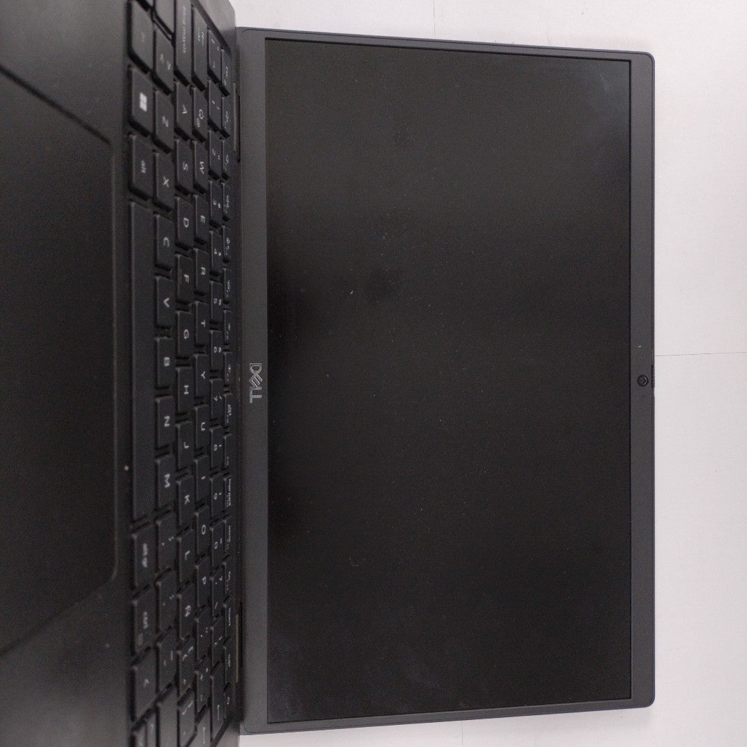 LAPTOP DELL LATITUDE 7420 (2022) 256 GB SSD 16 GB RAM (SEMINUEVO)