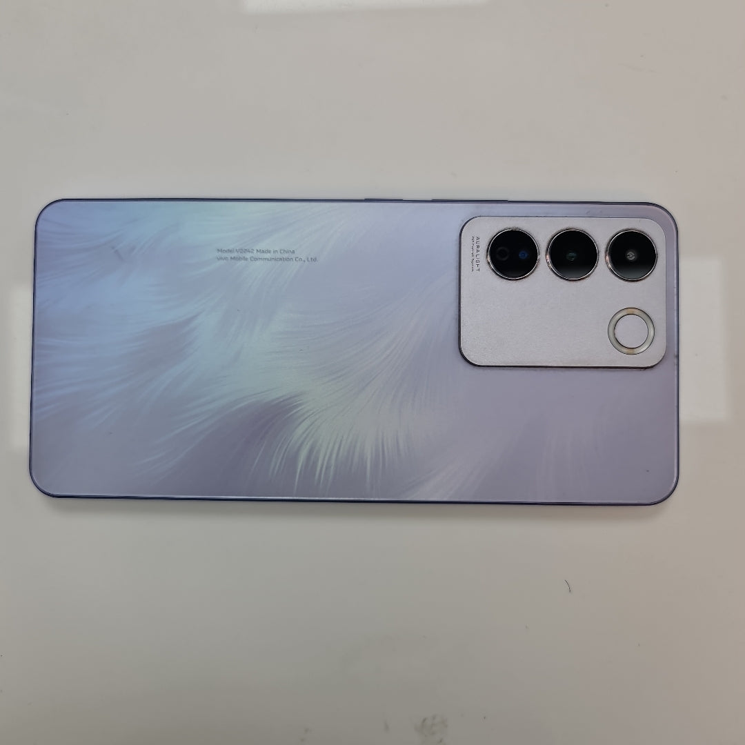 CELULAR VIVO V25E V2242 (2022) 256 GB 8 GB RAM (SEMINUEVO)