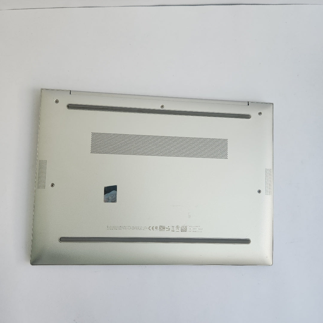 LAPTOP HP ELITEBOOK 840 G9 (2023) 512 GB SSD 32 GB RAM (SEMINUEVO)