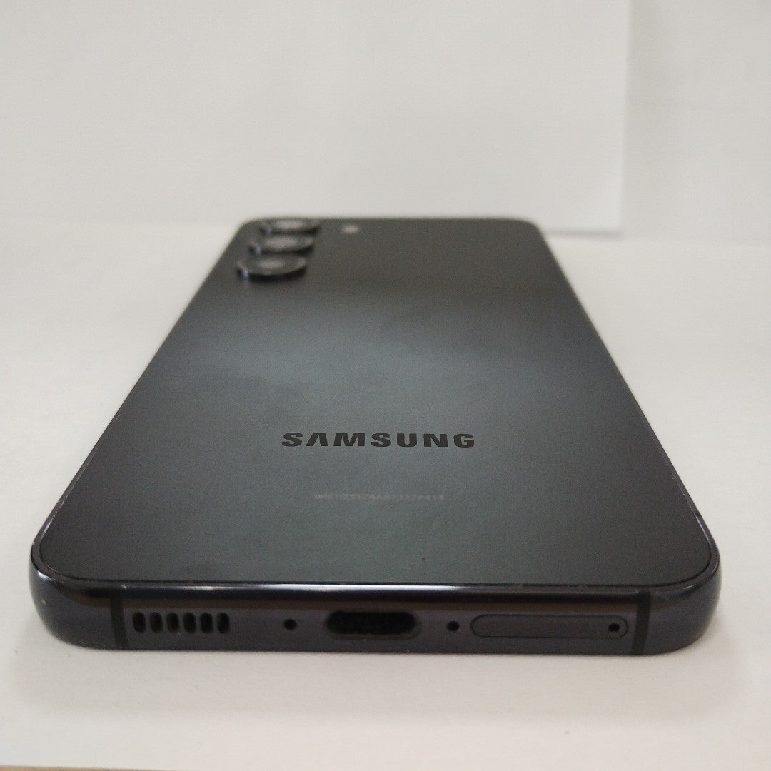 CELULAR SAMSUNG GALAXY S23 SM-S911U1 128 GB 8 GB RAM (SEMINUEVO)